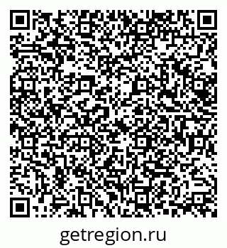 79068575959