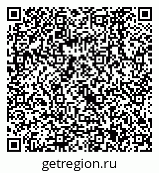 79068575960