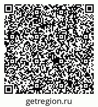 79068575961