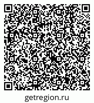 79068575962