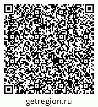 79068575963