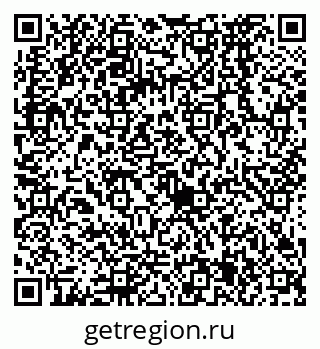 79068575964