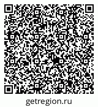 79068575965