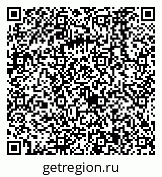 79068575966