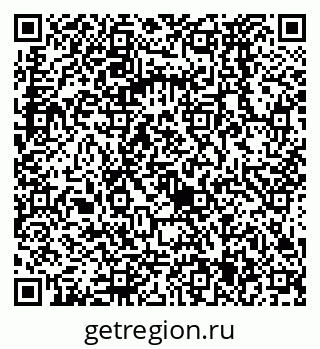 79068575971
