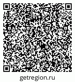 79068575972