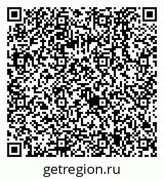 79068575973