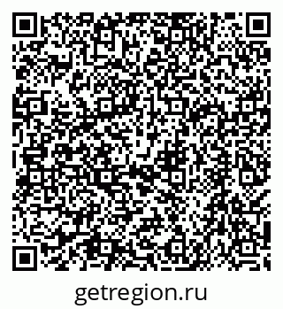 79068575974