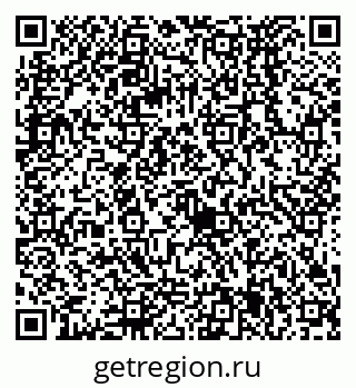 79068575975