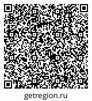 79068575976