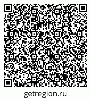 79068575977