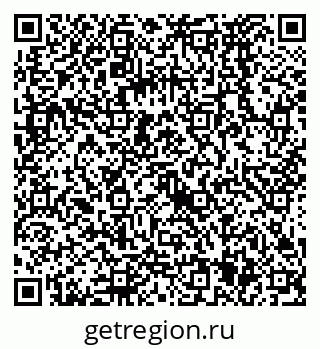 79068575978