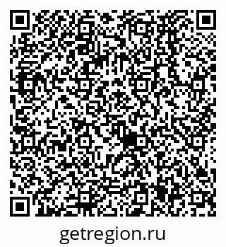 79068575979