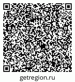 79068575980