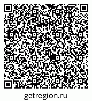 79068575981
