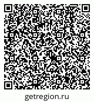 79068575982