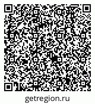 79068575983