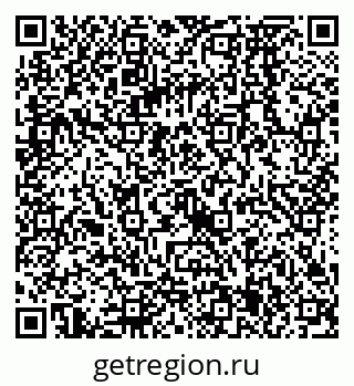 79068575984