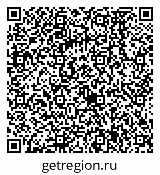 79068575985