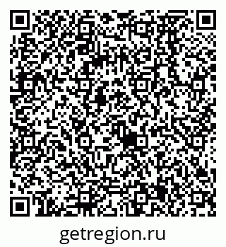 79068575986