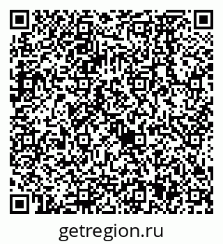 79068575988