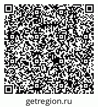 79068575990