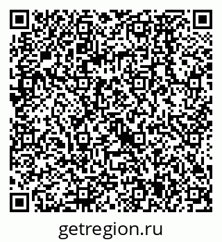 79068575992