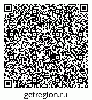 79068575993