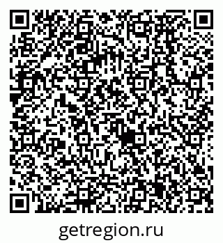 79068575994