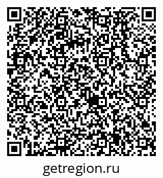79068575995