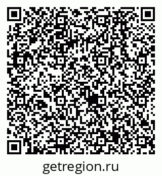 79068575996