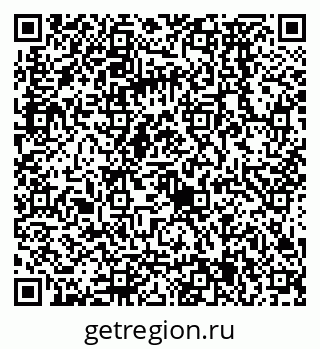 79068575997