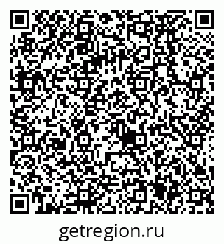 79068575998
