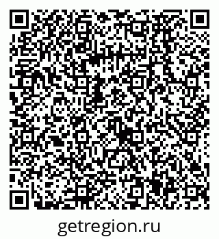 79068575999