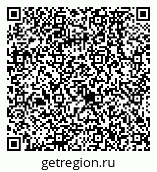 79068576001