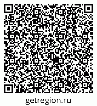 79068576004