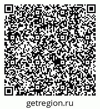 79068576005