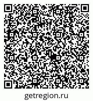 79068576007