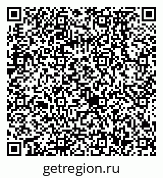 79068576008