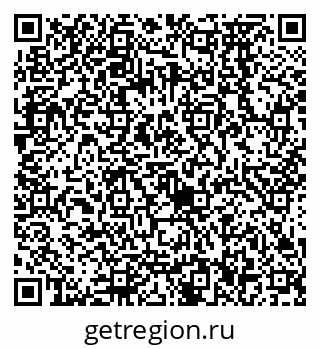 79068576009