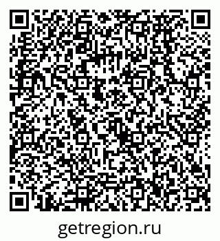 79068576011
