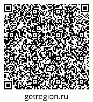79068576014