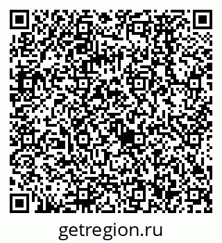 79068576018