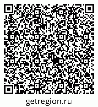 79068576019