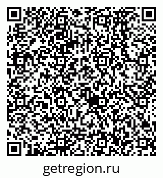 79068576020