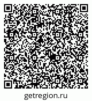 79068576021