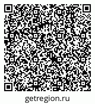 79068576025