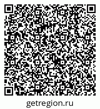 79068576026