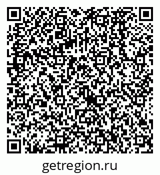 79068576027