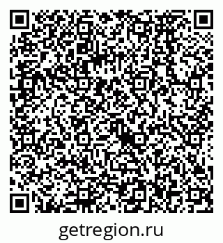 79068576029